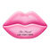 TOO FACED  LIP INJECTION SET  MUTLI